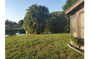 469 Long Bow Ct, Royal Palm Beach, FL 33411, Sold 01/25/23