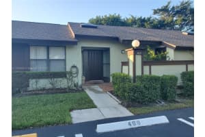 469 Long Bow Ct, Royal Palm Beach, FL 33411, Sold 01/25/23