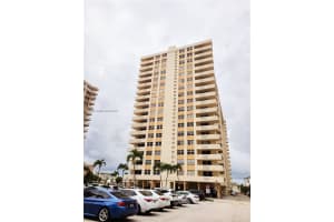 1833 S Ocean Dr, Hallandale Beach, FL 33009, Sold 01/06/23