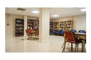 1833 S Ocean Dr, Hallandale Beach, FL 33009, Sold 01/06/23
