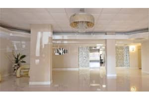 1833 S Ocean Dr, Hallandale Beach, FL 33009, Sold 01/06/23