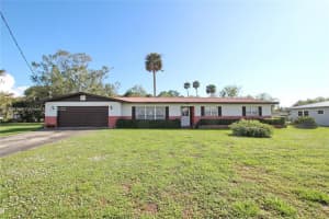 2618 SE 38th Trail, Okeechobee, FL 34974, Sold 04/20/23