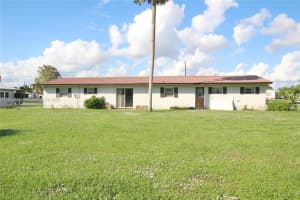 2618 SE 38th Trail, Okeechobee, FL 34974, Sold 04/20/23