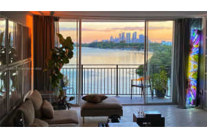 770 NE 69th St #6h, Miami, FL 33138, Sold 03/06/23
