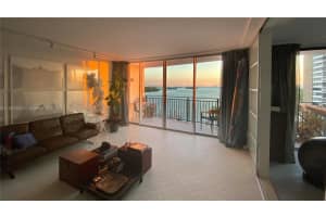 770 NE 69th St #6h, Miami, FL 33138, Sold 03/06/23