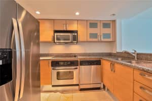 2101 Brickell Ave, Miami, FL 33129, Sold 12/22/22