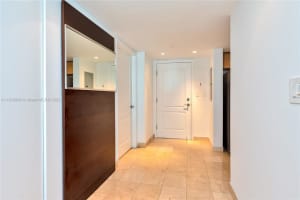 2101 Brickell Ave, Miami, FL 33129, Sold 12/22/22