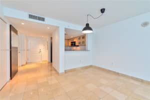2101 Brickell Ave, Miami, FL 33129, Sold 12/22/22