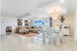 9511 Collins Ave APT 309, Surfside, FL 33154, Sold 03/01/23