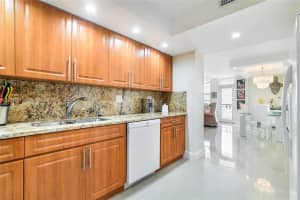 9511 Collins Ave APT 309, Surfside, FL 33154, Sold 03/01/23
