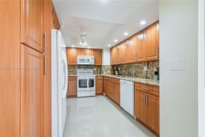 9511 Collins Ave APT 309, Surfside, FL 33154, Sold 03/01/23