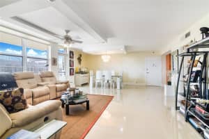 9511 Collins Ave APT 309, Surfside, FL 33154, Sold 03/01/23