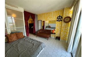 20100 W Country Club Dr APT 401, Aventura, FL 33180, Sold 02/17/23
