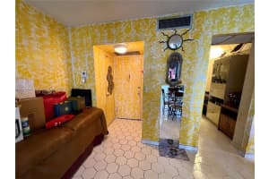20100 W Country Club Dr APT 401, Aventura, FL 33180, Sold 02/17/23