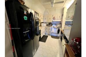 20100 W Country Club Dr APT 401, Aventura, FL 33180, Sold 02/17/23