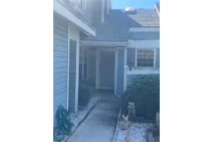 3807 Island Club Cir E, Lake Worth, FL 33462, Sold 02/13/23