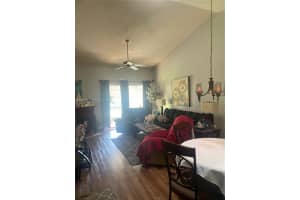3807 Island Club Cir E, Lake Worth, FL 33462, Sold 02/13/23