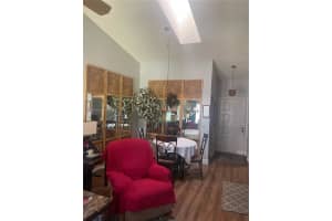 3807 Island Club Cir E, Lake Worth, FL 33462, Sold 02/13/23
