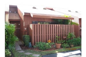 408 SE 14th St #408, Dania Beach, FL 33004, Sold 02/10/23
