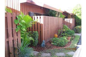 408 SE 14th St #408, Dania Beach, FL 33004, Sold 02/10/23