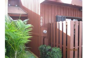 408 SE 14th St #408, Dania Beach, FL 33004, Sold 02/10/23