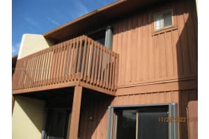 408 SE 14th St #408, Dania Beach, FL 33004, Sold 02/10/23