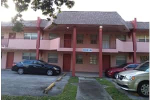 1503 NW 207th St APT 139, Miami Gardens, FL 33169, Sold 01/12/23