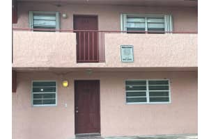 1503 NW 207th St APT 139, Miami Gardens, FL 33169, Sold 01/12/23