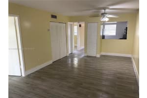 1503 NW 207th St APT 139, Miami Gardens, FL 33169, Sold 01/12/23