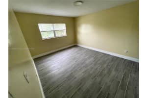 1503 NW 207th St APT 139, Miami Gardens, FL 33169, Sold 01/12/23