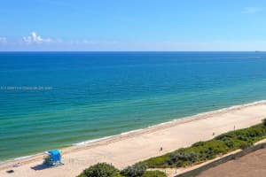 6767 Collins Ave, Miami, FL 33141, Sold 05/26/23