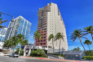 6767 Collins Ave, Miami, FL 33141, Sold 05/26/23