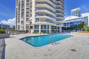 6767 Collins Ave, Miami, FL 33141, Sold 05/26/23