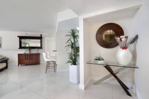 6767 Collins Ave, Miami, FL 33141, Sold 05/26/23