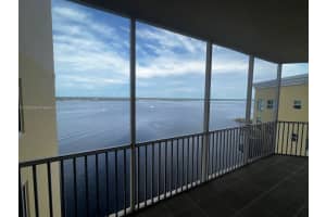 2745 First St APT 2306, Fort Myers, FL 33916, Sold 07/18/23