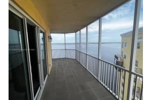 2745 First St APT 2306, Fort Myers, FL 33916, Sold 07/18/23