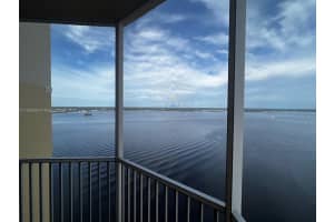 2745 First St APT 2306, Fort Myers, FL 33916, Sold 07/18/23
