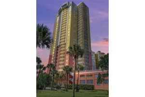 2745 First St APT 2306, Fort Myers, FL 33916, Sold 07/18/23