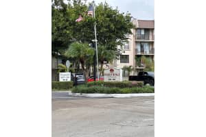 13120 SW 92nd Ave, Miami, FL 33176, Sold 12/29/22