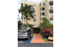 13120 SW 92nd Ave, Miami, FL 33176, Sold 12/29/22