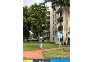 13120 SW 92nd Ave, Miami, FL 33176, Sold 12/29/22