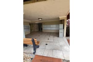 13120 SW 92nd Ave, Miami, FL 33176, Sold 12/29/22