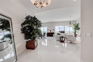 1 N Ocean Blvd, Pompano Beach, FL 33062, Sold 05/12/23