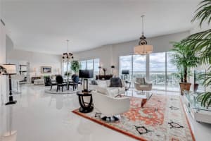 1 N Ocean Blvd, Pompano Beach, FL 33062, Sold 05/12/23