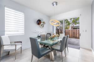 10230 NW 72nd Terrace, Doral, FL 33178, Sold 01/11/23