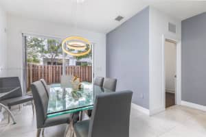 10230 NW 72nd Terrace, Doral, FL 33178, Sold 01/11/23