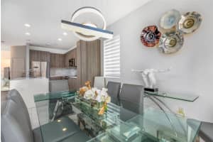10230 NW 72nd Terrace, Doral, FL 33178, Sold 01/11/23
