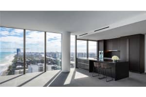 2000 S Ocean Dr #12b, Hallandale Beach, FL 33009, Sold 05/11/23