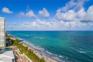 2000 S Ocean Dr #12b, Hallandale Beach, FL 33009, Sold 05/11/23
