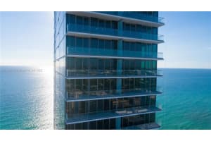 2000 S Ocean Dr #12b, Hallandale Beach, FL 33009, Sold 05/11/23